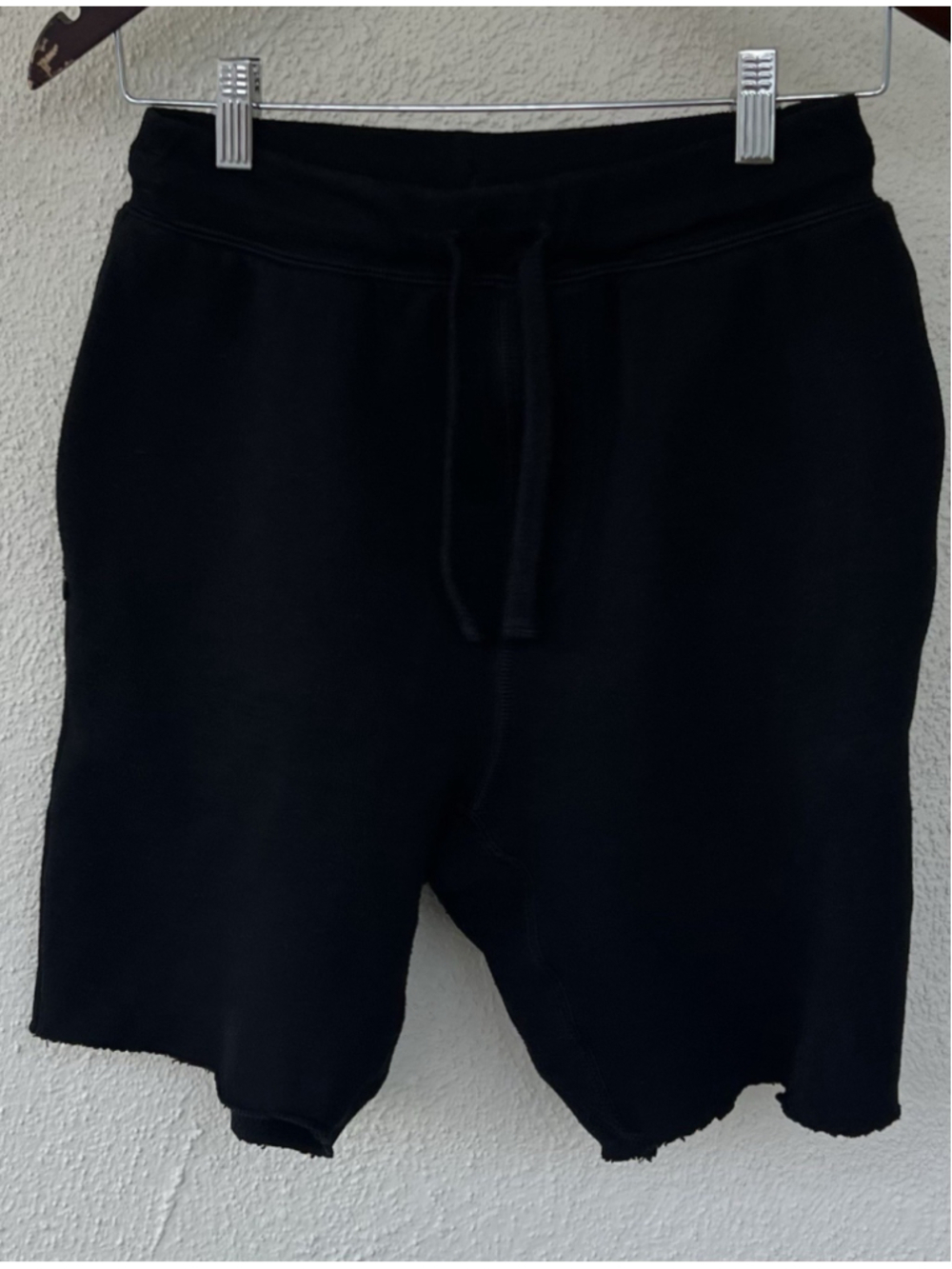 Alo Yoga The Triumph Sweatpants Women’s Size Small Altered Lounge Athleisure Run